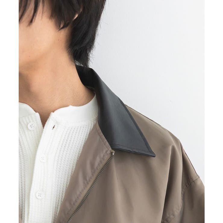 バルーンMA-1 | CRAFT STANDARD BOUTIQUE | 詳細画像16 