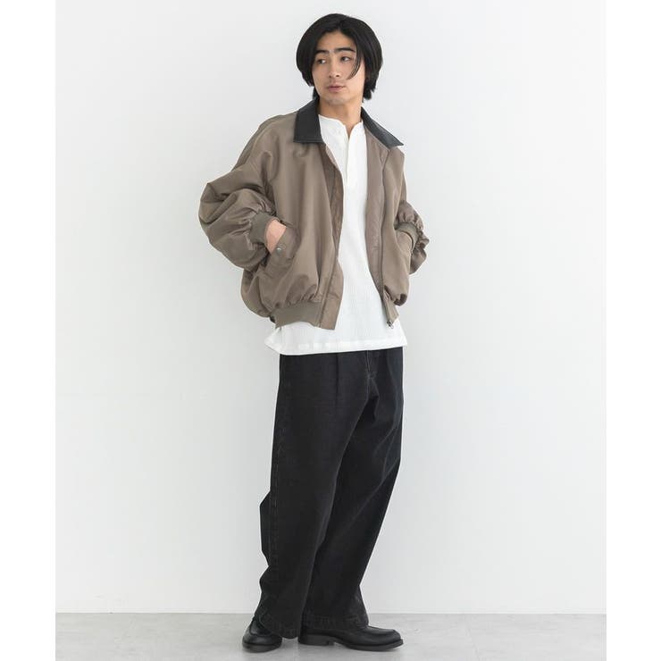 バルーンMA-1 | CRAFT STANDARD BOUTIQUE | 詳細画像18 