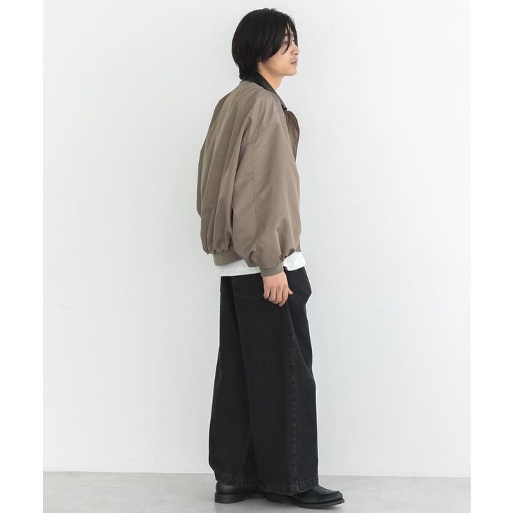 バルーンMA-1 | CRAFT STANDARD BOUTIQUE | 詳細画像19 