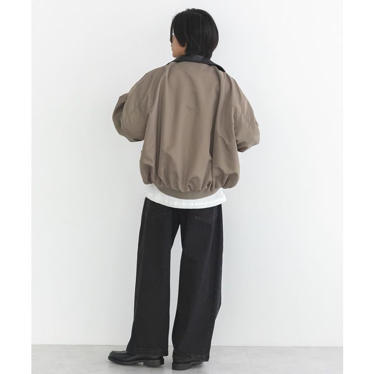 バルーンMA-1 | CRAFT STANDARD BOUTIQUE | 詳細画像20 