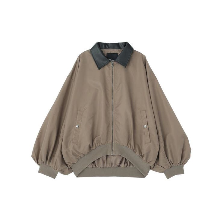 バルーンMA-1 | CRAFT STANDARD BOUTIQUE | 詳細画像21 