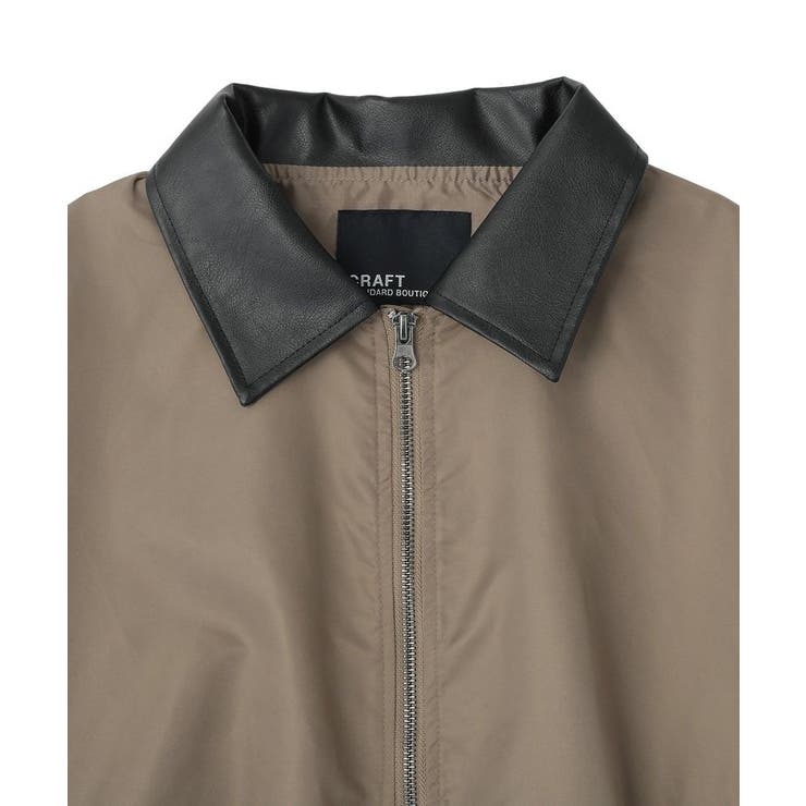 バルーンMA-1 | CRAFT STANDARD BOUTIQUE | 詳細画像23 