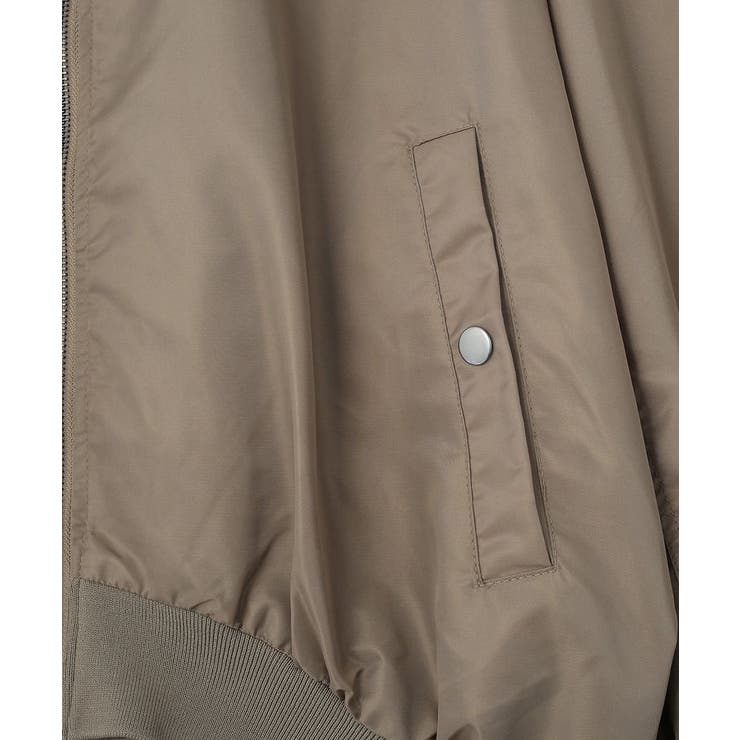 バルーンMA-1 | CRAFT STANDARD BOUTIQUE | 詳細画像27 