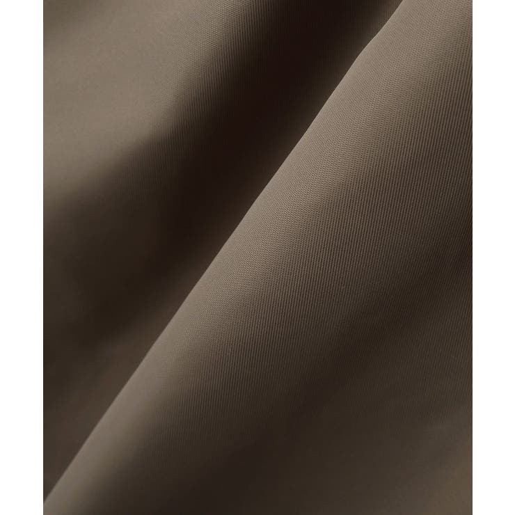 バルーンMA-1 | CRAFT STANDARD BOUTIQUE | 詳細画像28 