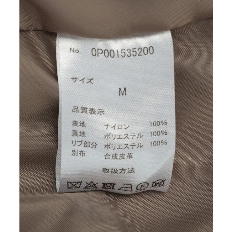 バルーンMA-1 | CRAFT STANDARD BOUTIQUE | 詳細画像29 