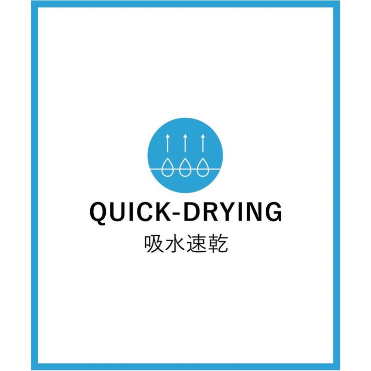 吸水速乾 ヘンリーネック半袖T | CRAFT STANDARD BOUTIQUE | 詳細画像13 