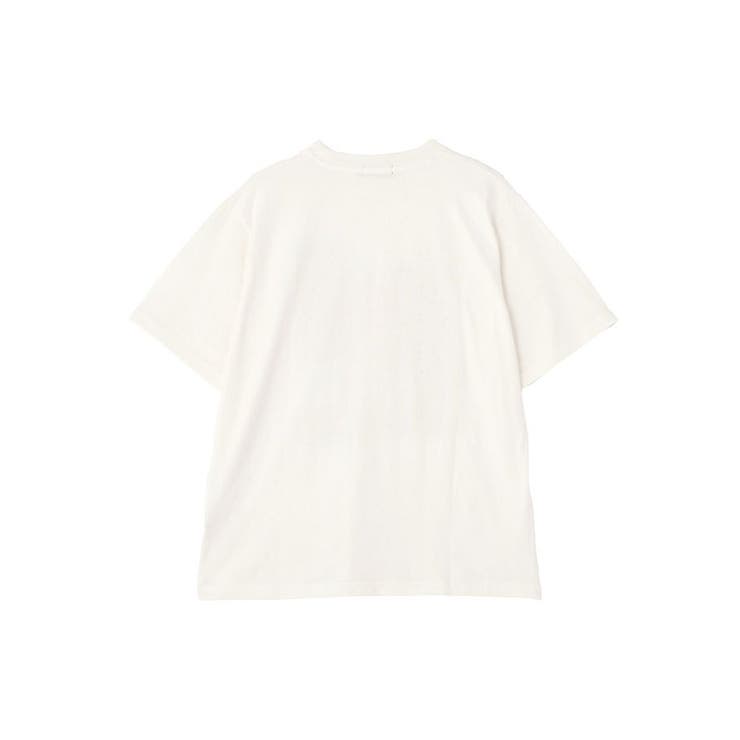 アート＆シグネチャーTシャツ | CRAFT STANDARD BOUTIQUE | 詳細画像22 
