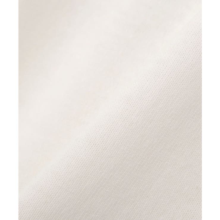 アート＆シグネチャーTシャツ | CRAFT STANDARD BOUTIQUE | 詳細画像27 