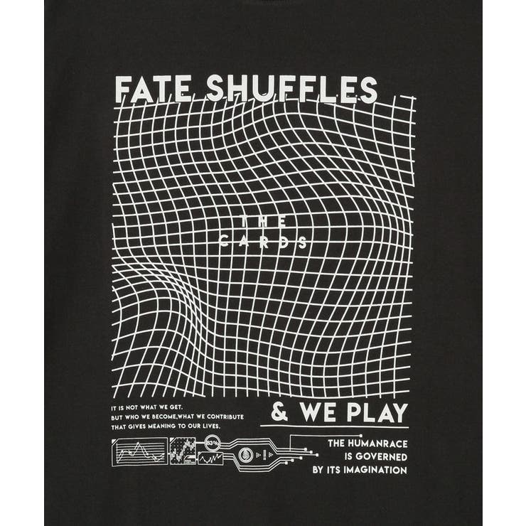 アート＆シグネチャーTシャツ | CRAFT STANDARD BOUTIQUE | 詳細画像28 