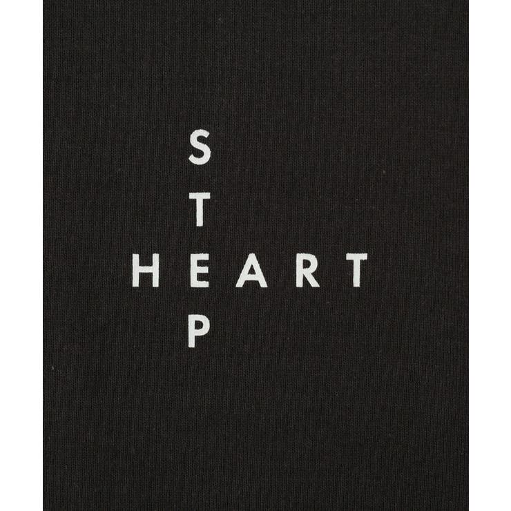 アート＆シグネチャーTシャツ | CRAFT STANDARD BOUTIQUE | 詳細画像29 