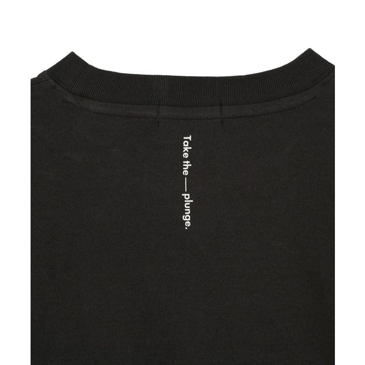 アート＆シグネチャーTシャツ | CRAFT STANDARD BOUTIQUE | 詳細画像30 