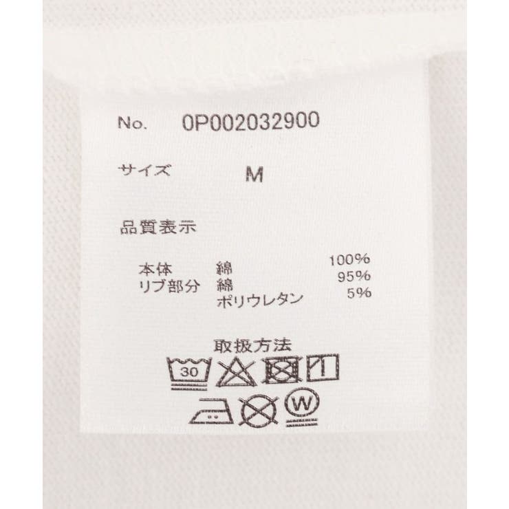 アート＆シグネチャーTシャツ | CRAFT STANDARD BOUTIQUE | 詳細画像31 