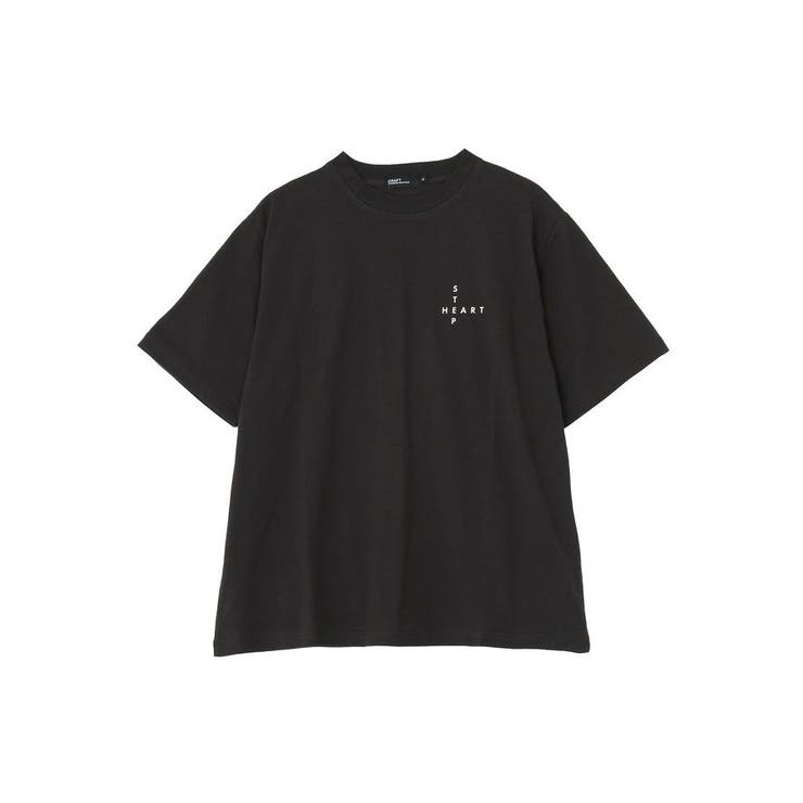 アート＆シグネチャーTシャツ | CRAFT STANDARD BOUTIQUE | 詳細画像34 