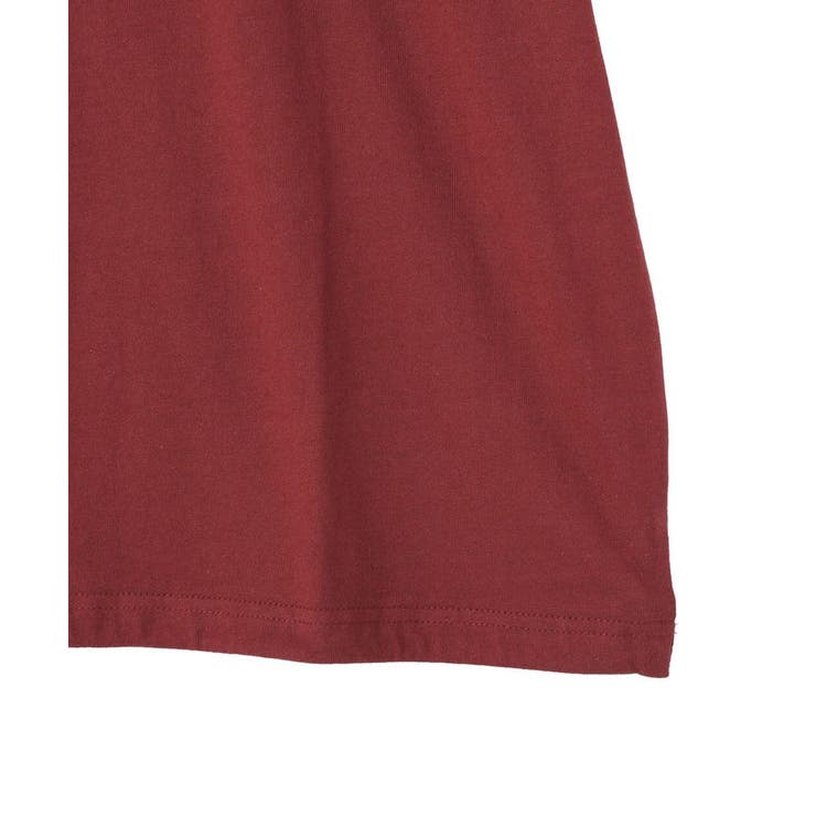 カレッジロゴグラフィックTシャツ | CRAFT STANDARD BOUTIQUE | 詳細画像30 
