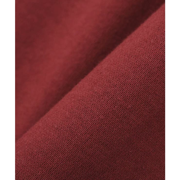 カレッジロゴグラフィックTシャツ | CRAFT STANDARD BOUTIQUE | 詳細画像33 