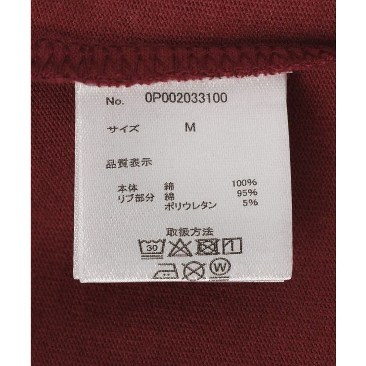 カレッジロゴグラフィックTシャツ | CRAFT STANDARD BOUTIQUE | 詳細画像37 