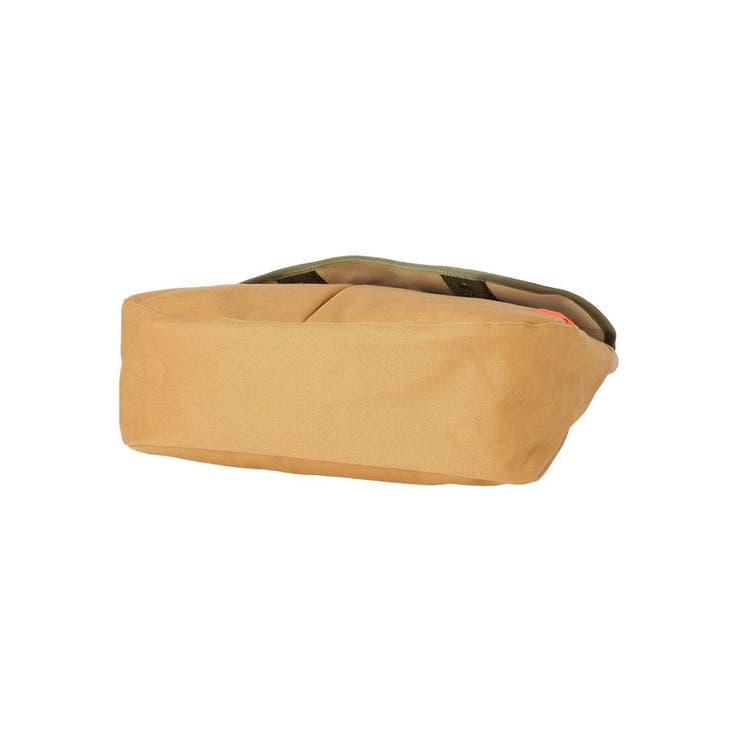 【WEEKENDER】WORKERS GAME BAG | CRAFT STANDARD BOUTIQUE | 詳細画像12 