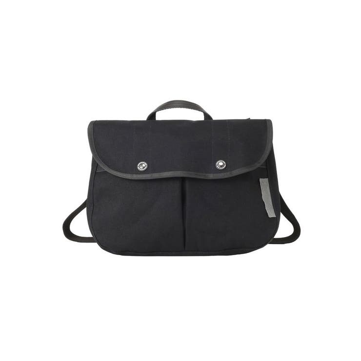 【WEEKENDER】WORKERS GAME BAG | CRAFT STANDARD BOUTIQUE | 詳細画像21 
