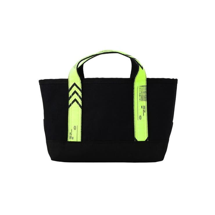 【WEEKENDER】CLASSIC DRIVE トートバッグ | CRAFT STANDARD BOUTIQUE | 詳細画像12 