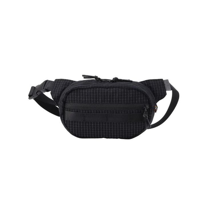 【WEEKENDER】REF/RIP FUNNY PACK | CRAFT STANDARD BOUTIQUE | 詳細画像1 