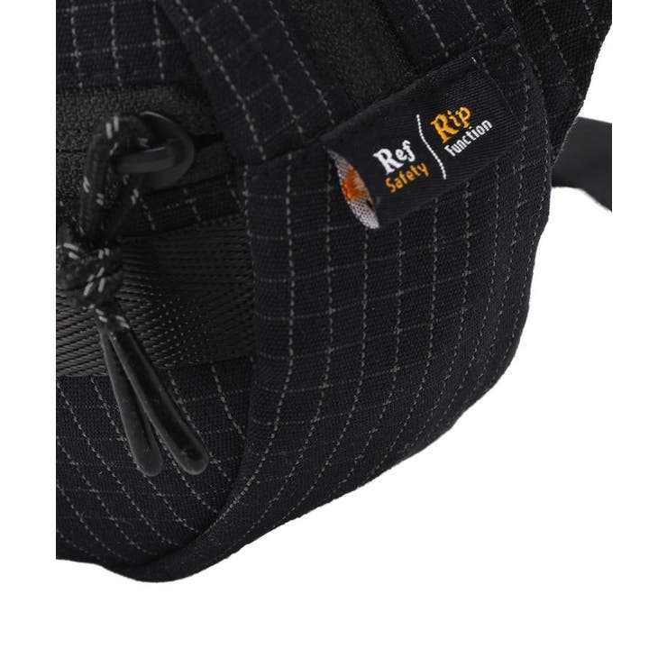 【WEEKENDER】REF/RIP FUNNY PACK | CRAFT STANDARD BOUTIQUE | 詳細画像10 