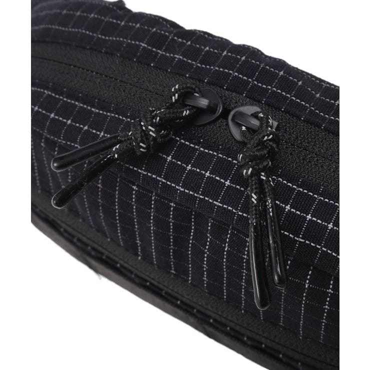 【WEEKENDER】REF/RIP FUNNY PACK | CRAFT STANDARD BOUTIQUE | 詳細画像13 