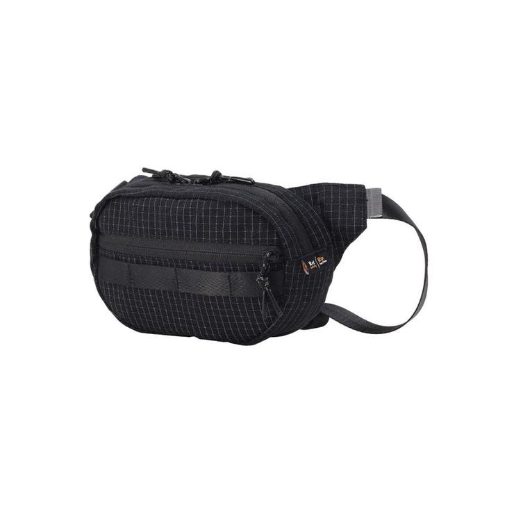 【WEEKENDER】REF/RIP FUNNY PACK | CRAFT STANDARD BOUTIQUE | 詳細画像5 