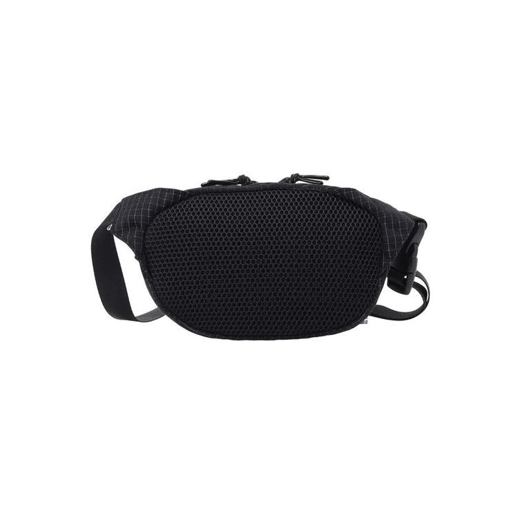 【WEEKENDER】REF/RIP FUNNY PACK | CRAFT STANDARD BOUTIQUE | 詳細画像7 