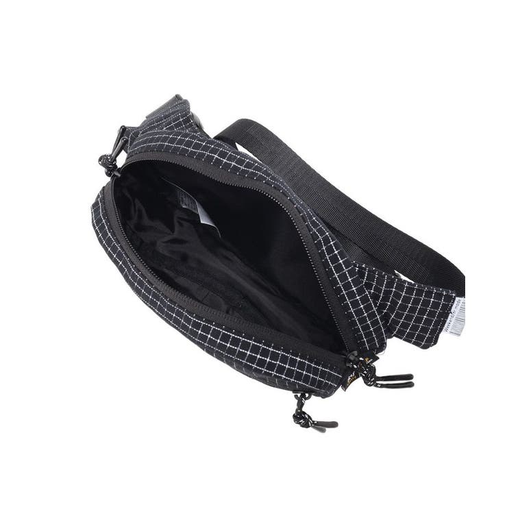 【WEEKENDER】REF/RIP FUNNY PACK | CRAFT STANDARD BOUTIQUE | 詳細画像8 