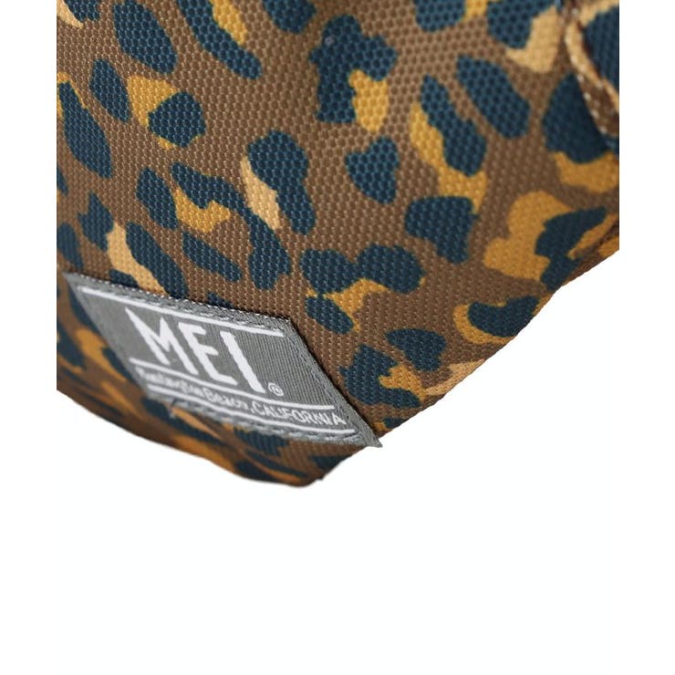 MEI メイ 軽量 | CRAFT STANDARD BOUTIQUE | 詳細画像12 