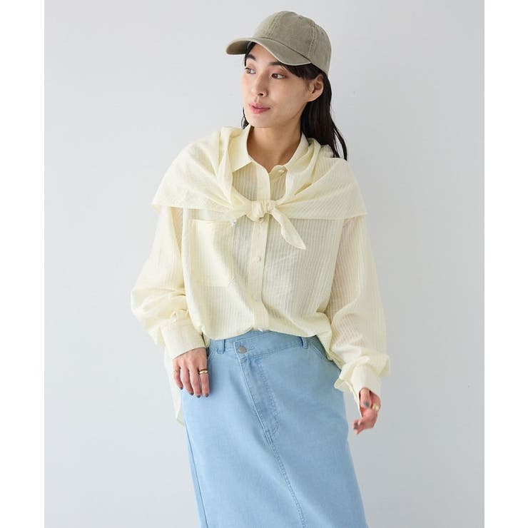 FRUIT OF THE | CRAFT STANDARD BOUTIQUE | 詳細画像10 