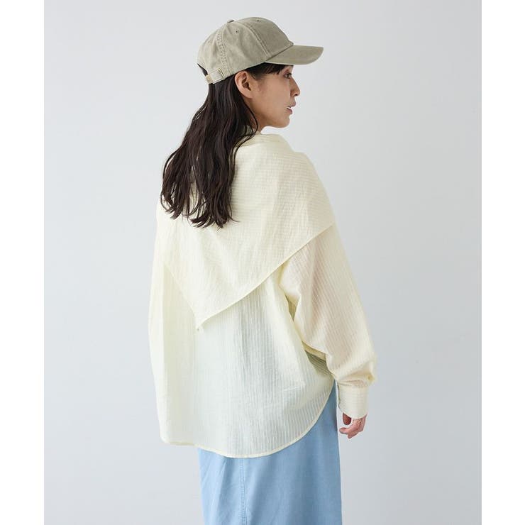 FRUIT OF THE | CRAFT STANDARD BOUTIQUE | 詳細画像12 