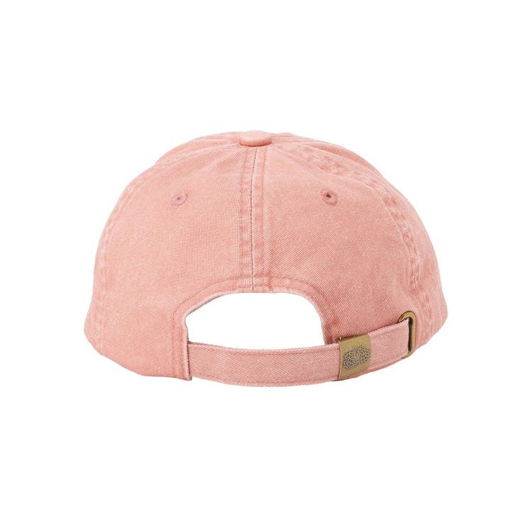 FRUIT OF THE | CRAFT STANDARD BOUTIQUE | 詳細画像18 