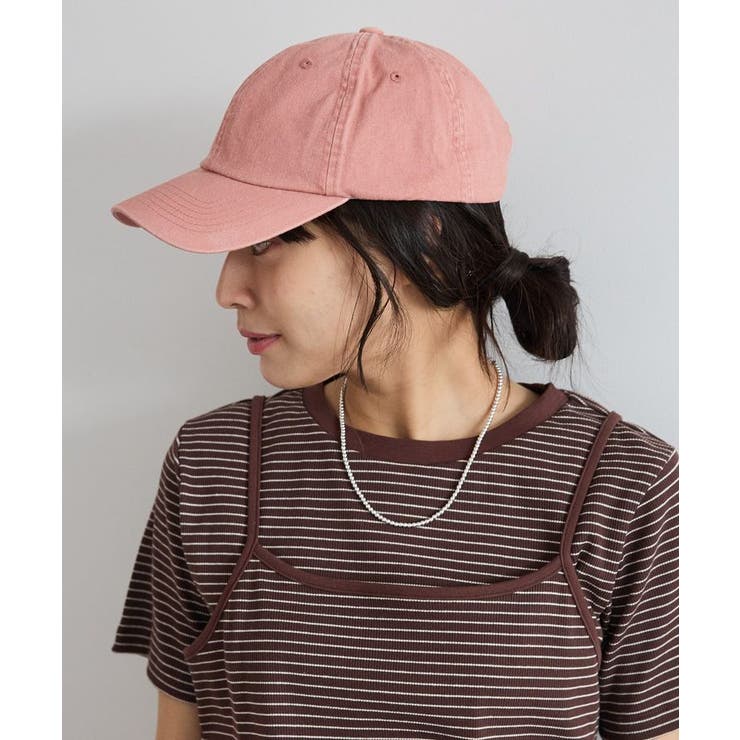 FRUIT OF THE | CRAFT STANDARD BOUTIQUE | 詳細画像4 