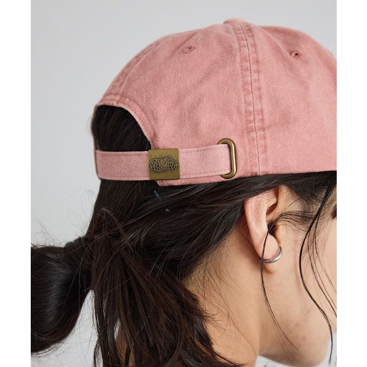 FRUIT OF THE | CRAFT STANDARD BOUTIQUE | 詳細画像5 