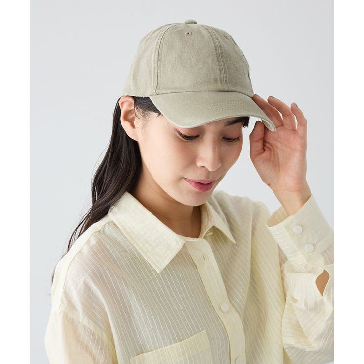 FRUIT OF THE | CRAFT STANDARD BOUTIQUE | 詳細画像6 