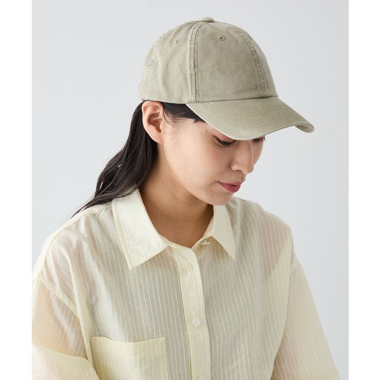 FRUIT OF THE | CRAFT STANDARD BOUTIQUE | 詳細画像7 