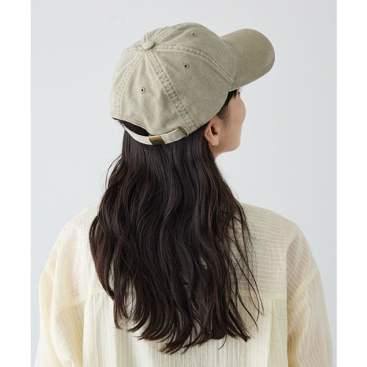 FRUIT OF THE | CRAFT STANDARD BOUTIQUE | 詳細画像9 