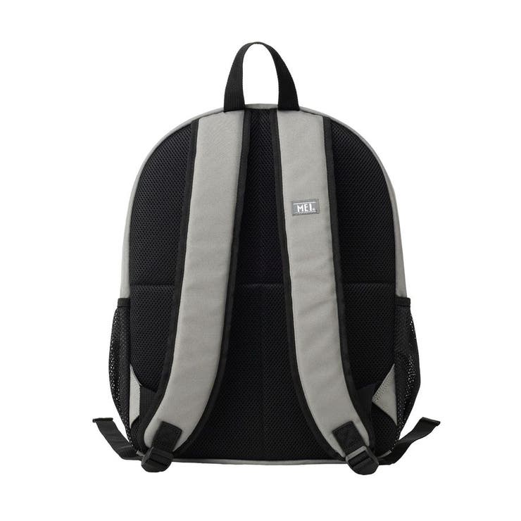 MEI/メイ 軽量ベーシックリュック/STANDARD BACK PACK | CRAFT STANDARD BOUTIQUE | 詳細画像11 