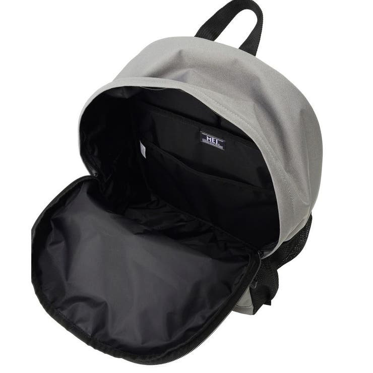 MEI/メイ 軽量ベーシックリュック/STANDARD BACK PACK | CRAFT STANDARD BOUTIQUE | 詳細画像12 