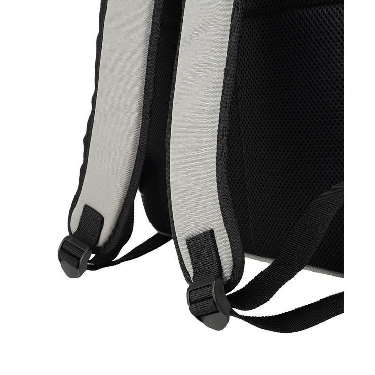 MEI/メイ 軽量ベーシックリュック/STANDARD BACK PACK | CRAFT STANDARD BOUTIQUE | 詳細画像15 