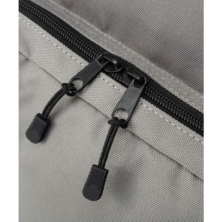 MEI/メイ 軽量ベーシックリュック/STANDARD BACK PACK | CRAFT STANDARD BOUTIQUE | 詳細画像17 