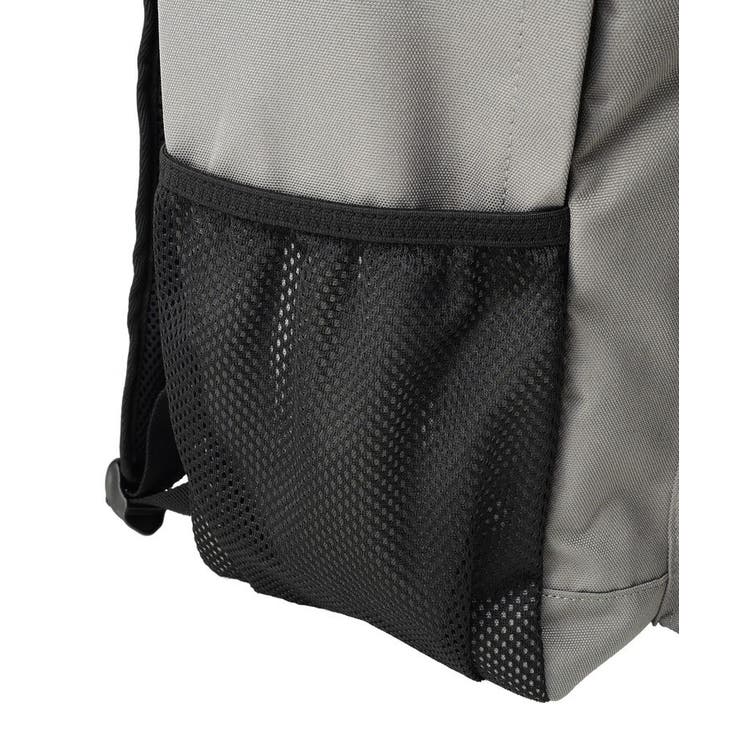MEI/メイ 軽量ベーシックリュック/STANDARD BACK PACK | CRAFT STANDARD BOUTIQUE | 詳細画像20 