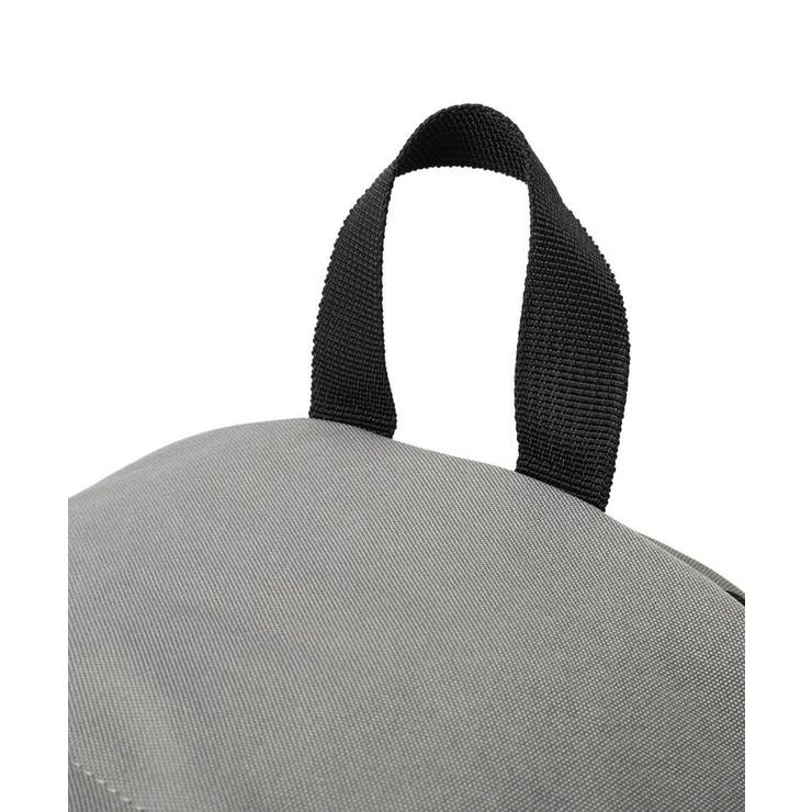 MEI/メイ 軽量ベーシックリュック/STANDARD BACK PACK | CRAFT STANDARD BOUTIQUE | 詳細画像21 