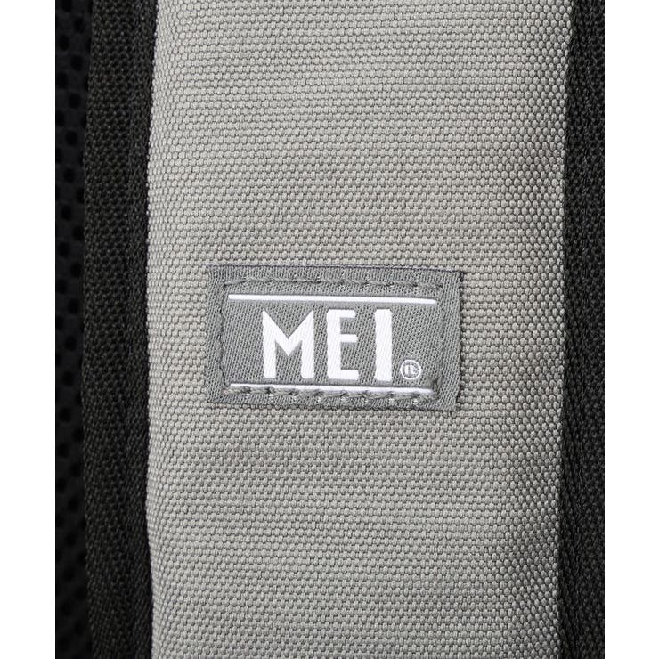 MEI/メイ 軽量ベーシックリュック/STANDARD BACK PACK | CRAFT STANDARD BOUTIQUE | 詳細画像23 