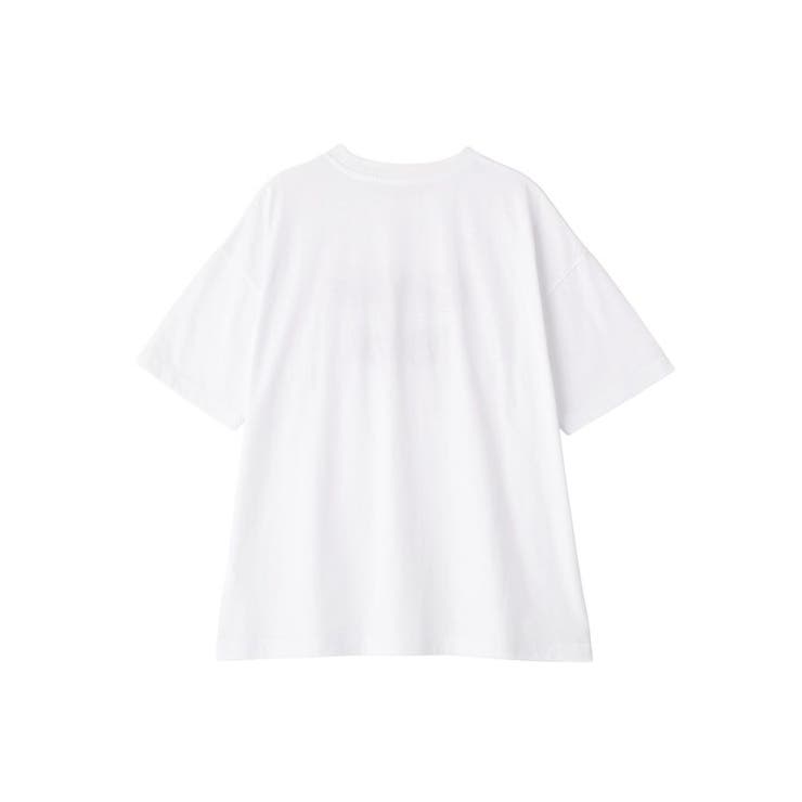 こぎみゅん/T | CRAFT STANDARD BOUTIQUE | 詳細画像3 