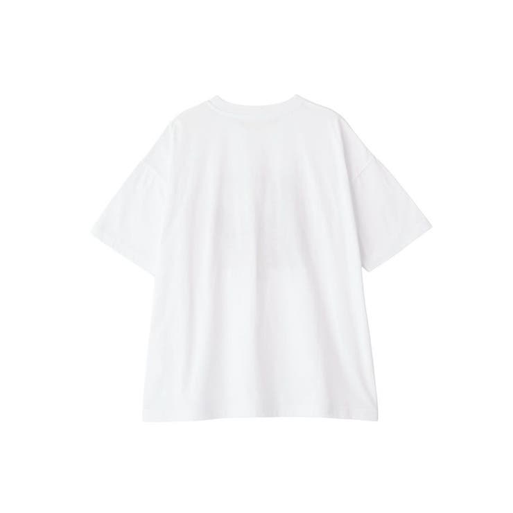STAR WARS / ダース・ベイダー /T | CRAFT STANDARD BOUTIQUE | 詳細画像3 