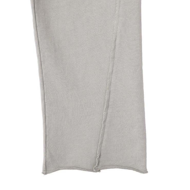 【ザ・ローリング・ストーンズ】ピグメントスウェットパンツ | CRAFT STANDARD BOUTIQUE | 詳細画像22 