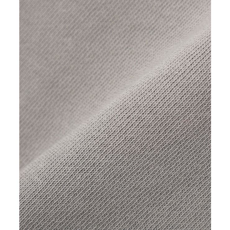 【ザ・ローリング・ストーンズ】ピグメントスウェットパンツ | CRAFT STANDARD BOUTIQUE | 詳細画像27 