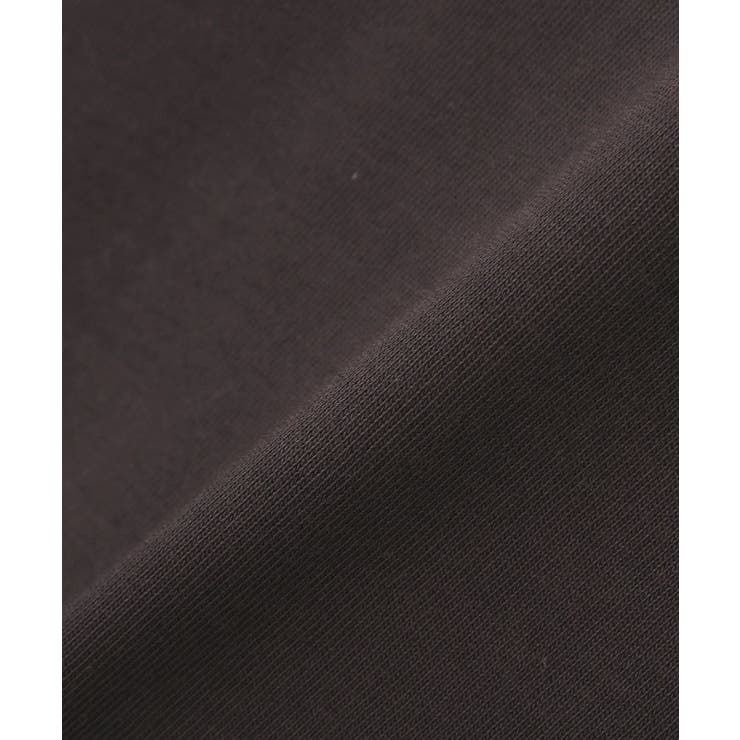 【ザ・ローリング・ストーンズ】ラグランロンT | CRAFT STANDARD BOUTIQUE | 詳細画像23 